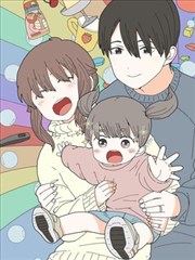漫画连载转出版资讯配图